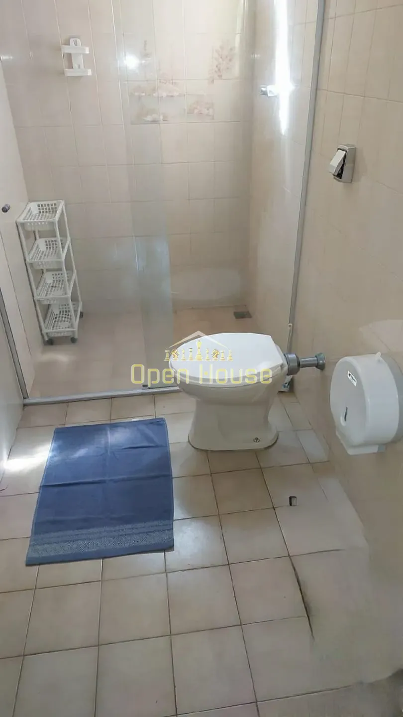Casa, 5 quartos, 360 m² - Foto 12