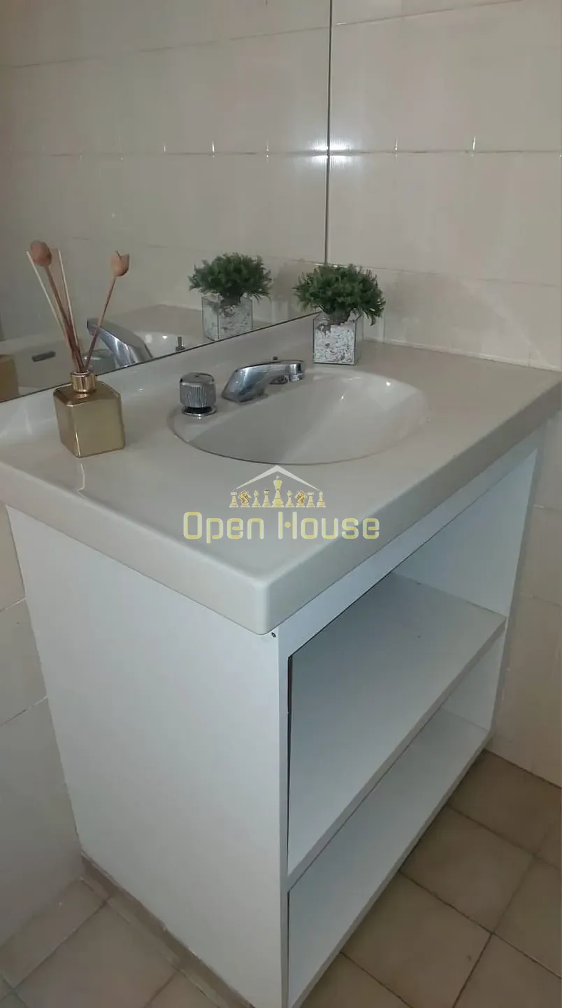 Casa, 5 quartos, 360 m² - Foto 11