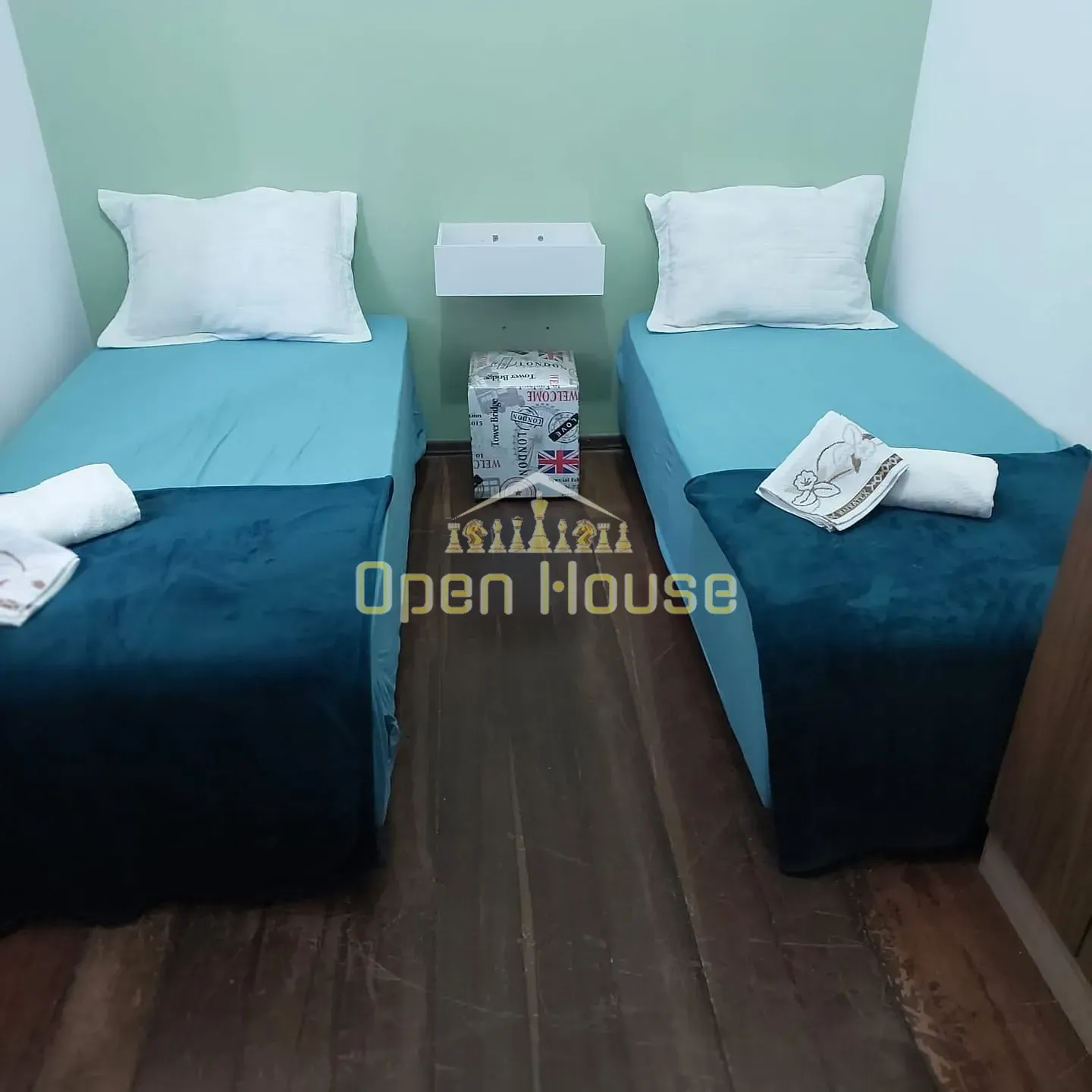 Casa, 5 quartos, 360 m² - Foto 15