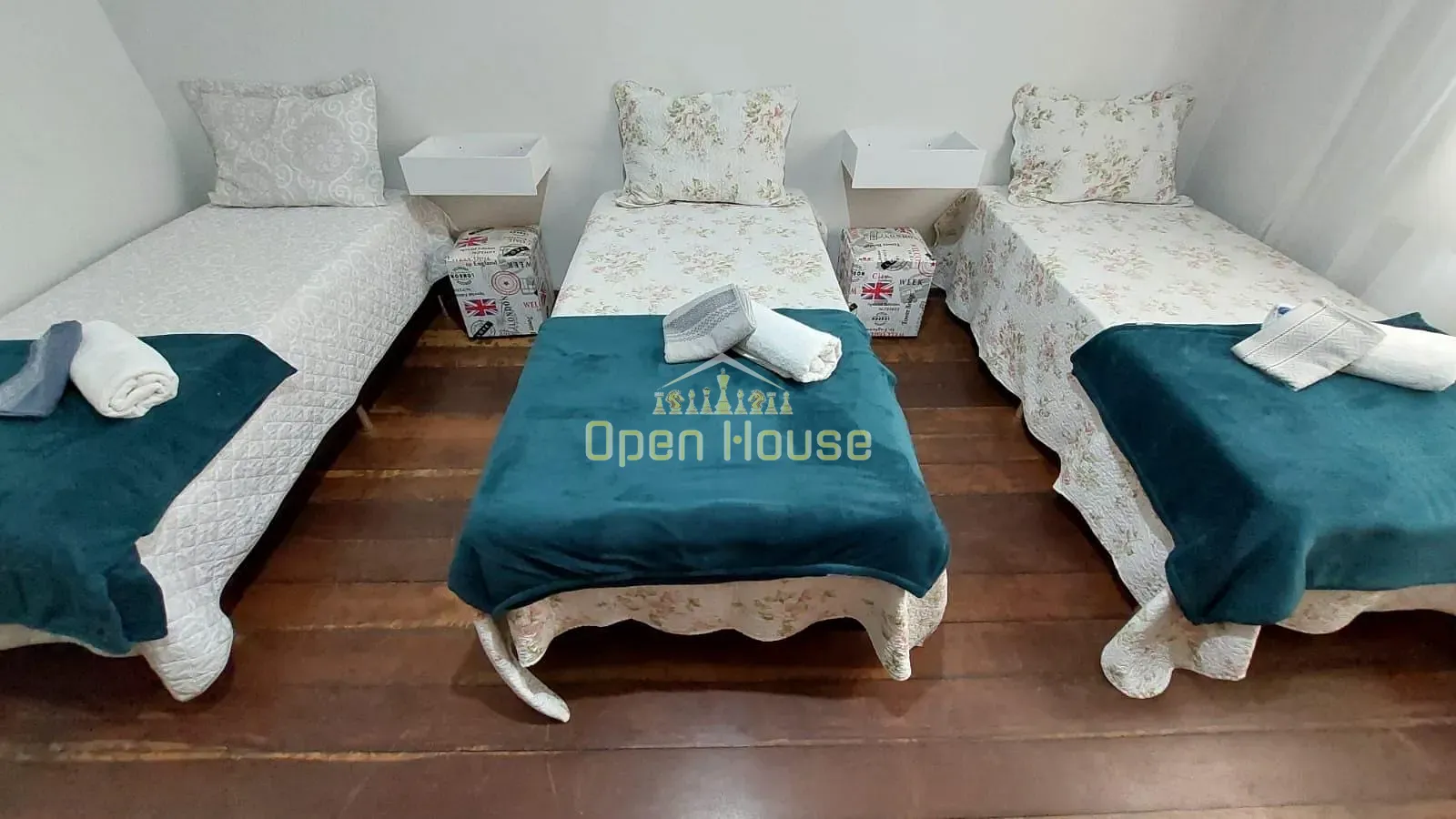 Casa, 5 quartos, 360 m² - Foto 5