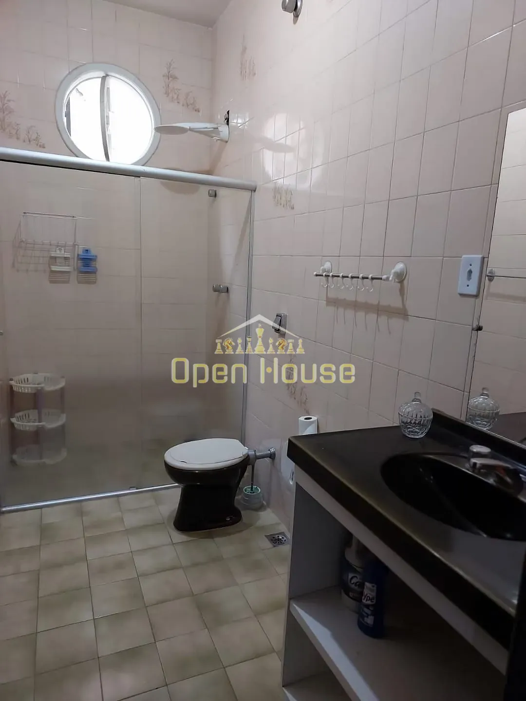 Casa, 5 quartos, 360 m² - Foto 18