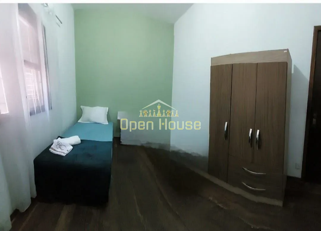 Casa, 5 quartos, 360 m² - Foto 3