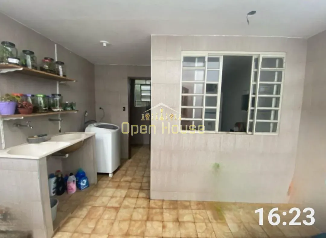 Casa, 5 quartos, 360 m² - Foto 21