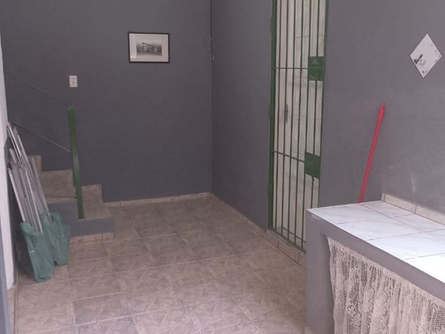 Casa com 150m² 5 quartos e 4 banheiros, à venda, no bairro Alto da Riviera em São Paulo