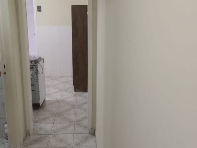 Casa com 150m² 5 quartos e 4 banheiros, à venda, no bairro Alto da Riviera em São Paulo