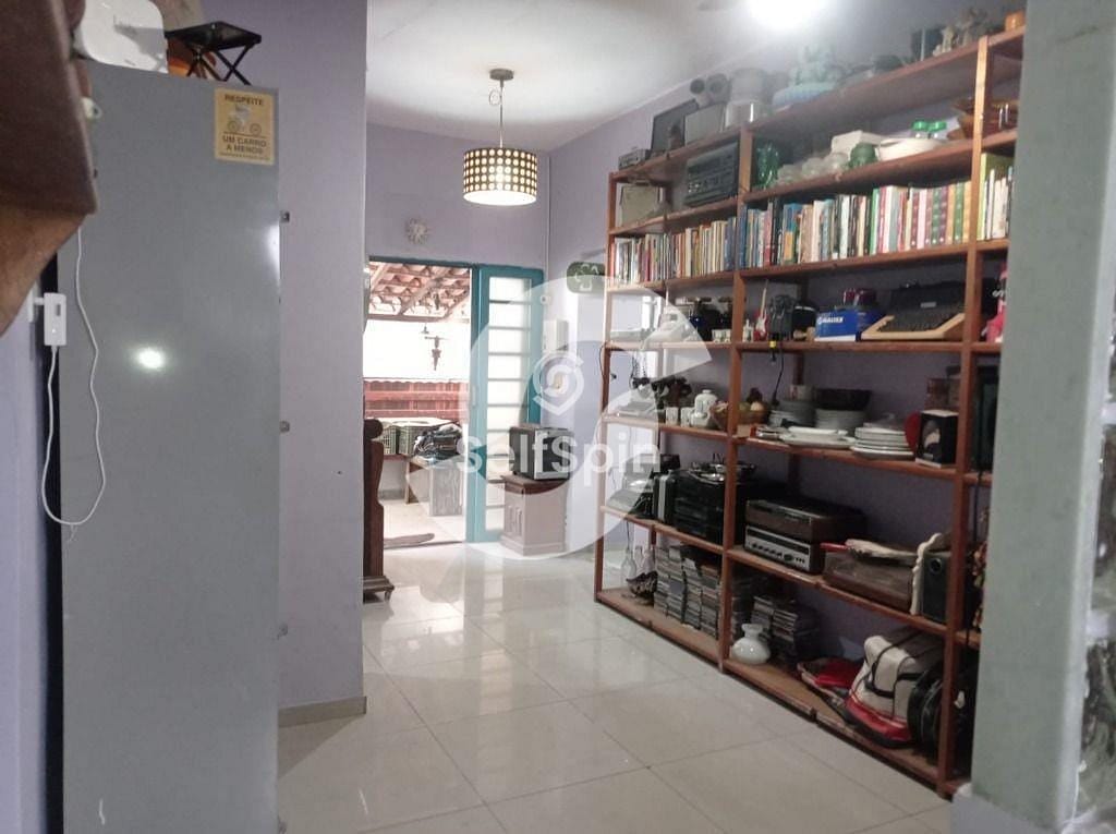 Casa, 4 quartos, 317 m² - Foto 4