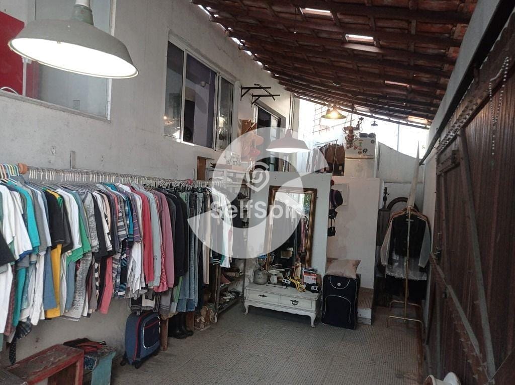 Casa, 4 quartos, 317 m² - Foto 3