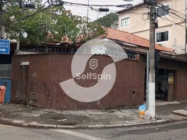 Casa 4 quartos e 1 banheiro, para alugar, no bairro São Francisco em Niterói