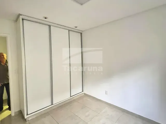 Casa 2 quartos e 1 banheiro, para alugar, no bairro Prado em Recife