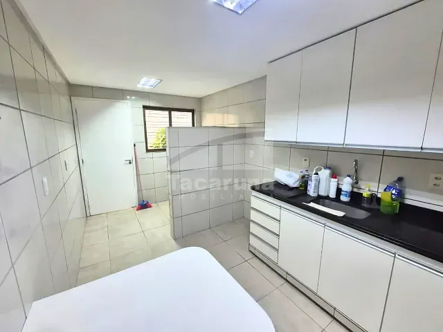 Casa 2 quartos e 1 banheiro, para alugar, no bairro Prado em Recife