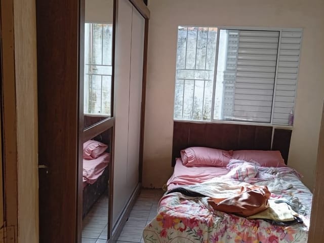 Casa com 200m² 3 quartos e 2 banheiros, à venda, no bairro Laranjal em Pelotas