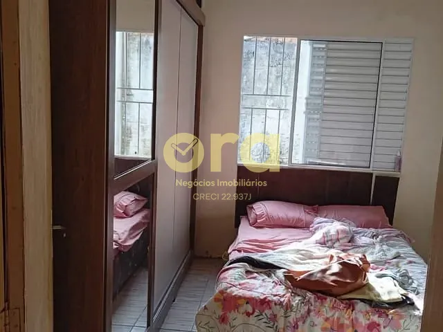 Casa com 200m² 3 quartos e 2 banheiros, à venda, no bairro Laranjal em Pelotas