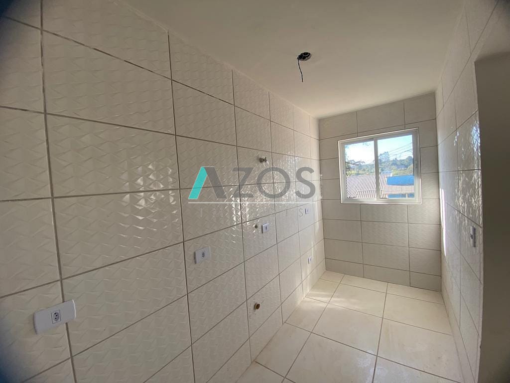 Casa à venda com 3 quartos, 55m² - Foto 17