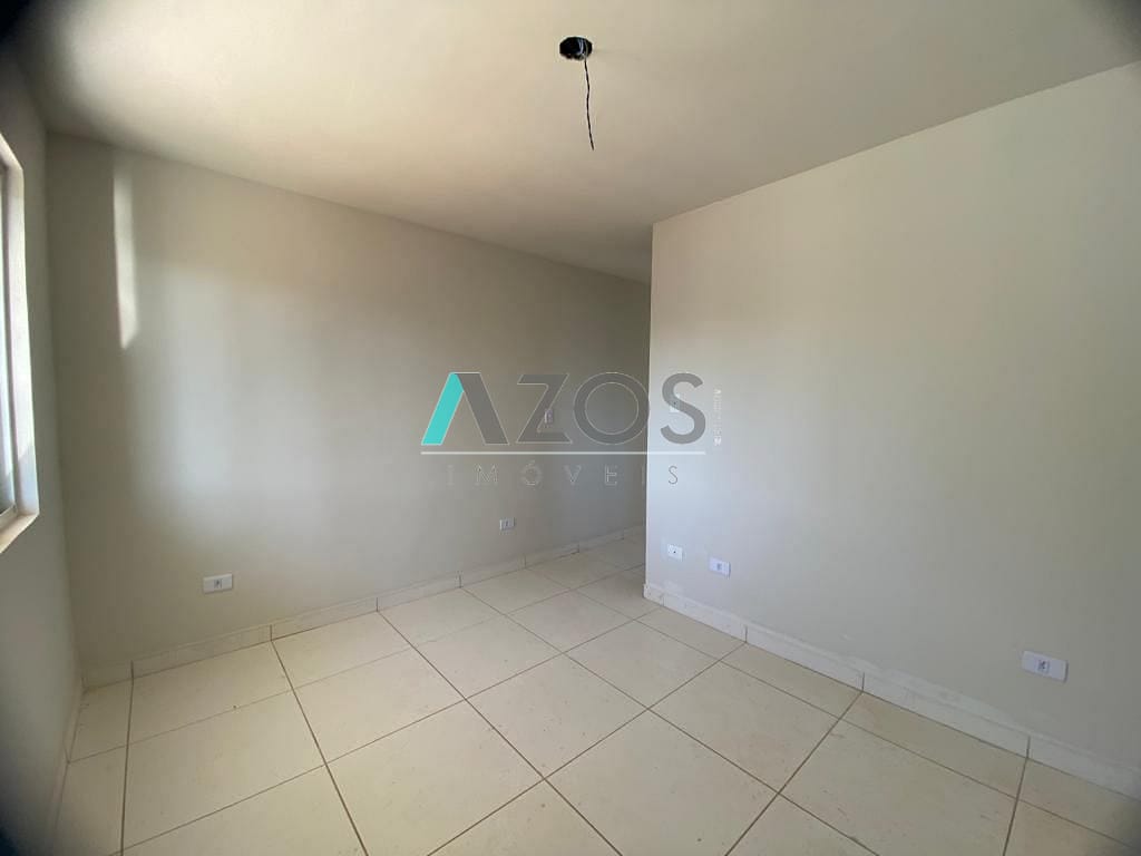 Casa à venda com 3 quartos, 55m² - Foto 19