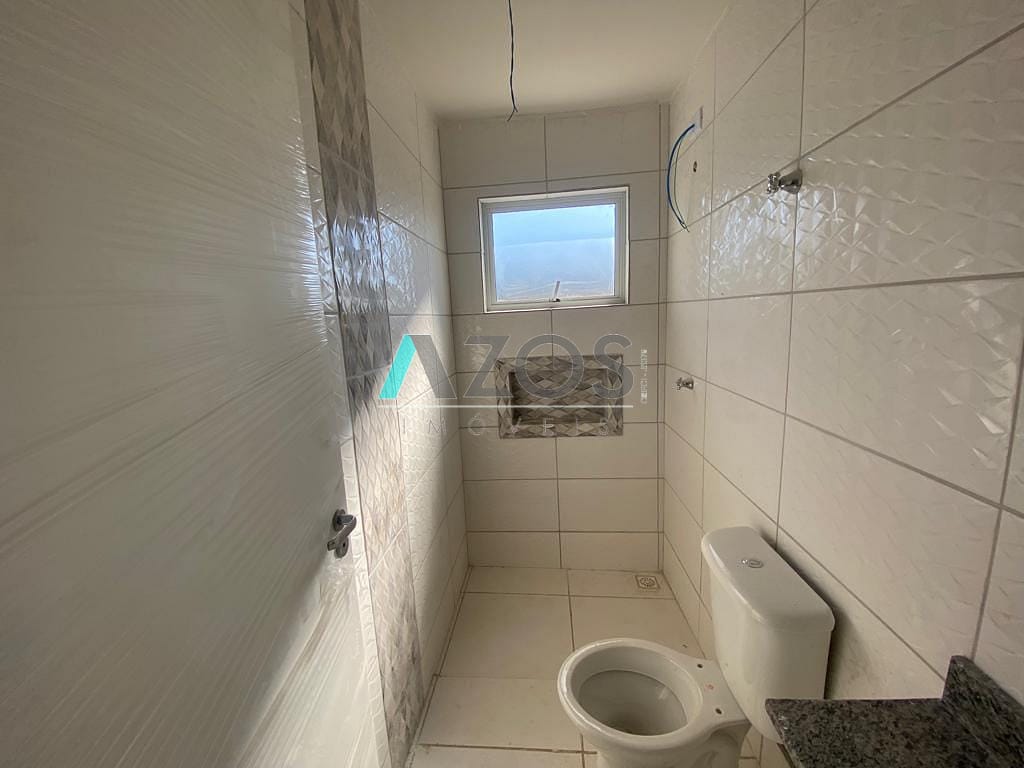Casa à venda com 3 quartos, 55m² - Foto 25