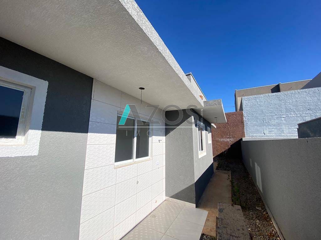 Casa à venda com 3 quartos, 55m² - Foto 27