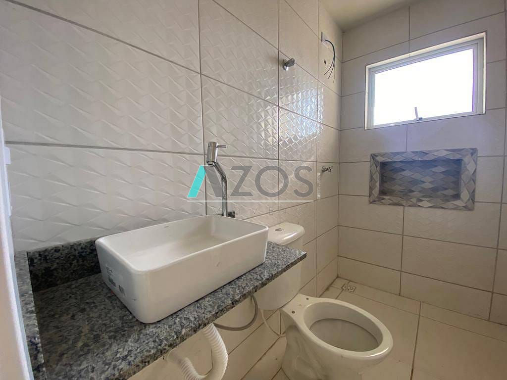 Casa à venda com 3 quartos, 55m² - Foto 26