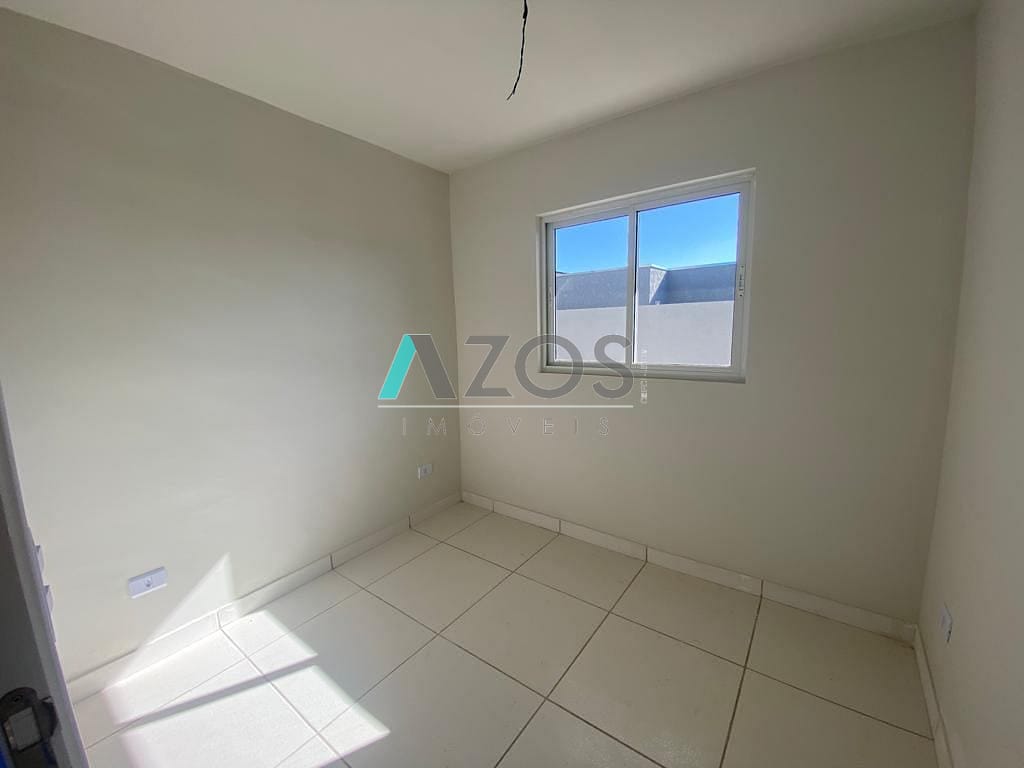 Casa à venda com 3 quartos, 55m² - Foto 22