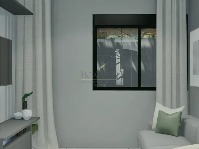 Casa 3 quartos e 2 banheiros, à venda, no bairro Atibaia Belvedere em Atibaia
