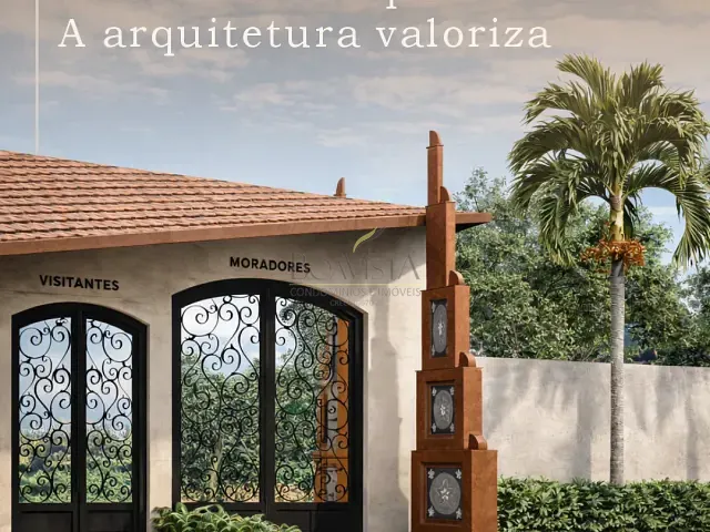 Casa 3 quartos e 2 banheiros, à venda, no bairro Atibaia Belvedere em Atibaia