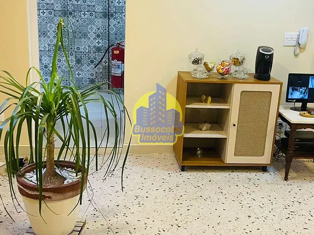 Casa à venda ou para alugar, no bairro Vila Campesina em Osasco