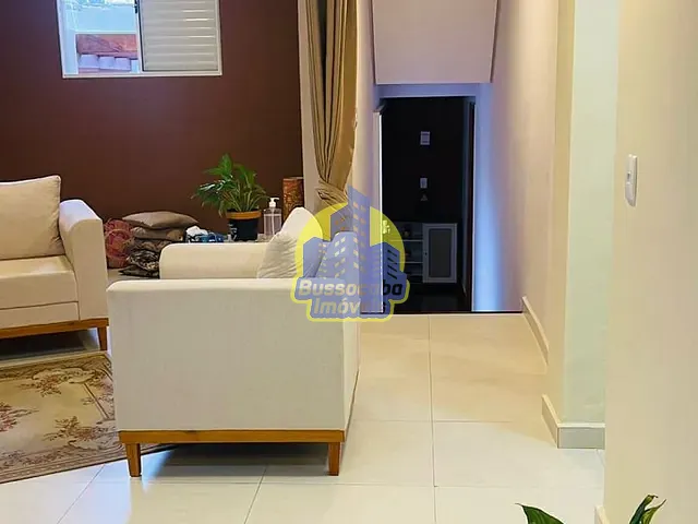Casa à venda ou para alugar, no bairro Vila Campesina em Osasco