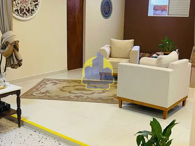 Casa à venda ou para alugar, no bairro Vila Campesina em Osasco