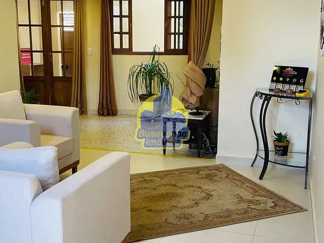 Casa à venda ou para alugar, no bairro Vila Campesina em Osasco