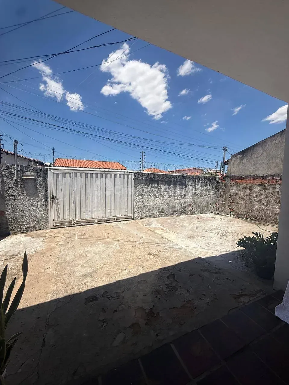 Casa, 3 quartos, 10 m² - Foto 4