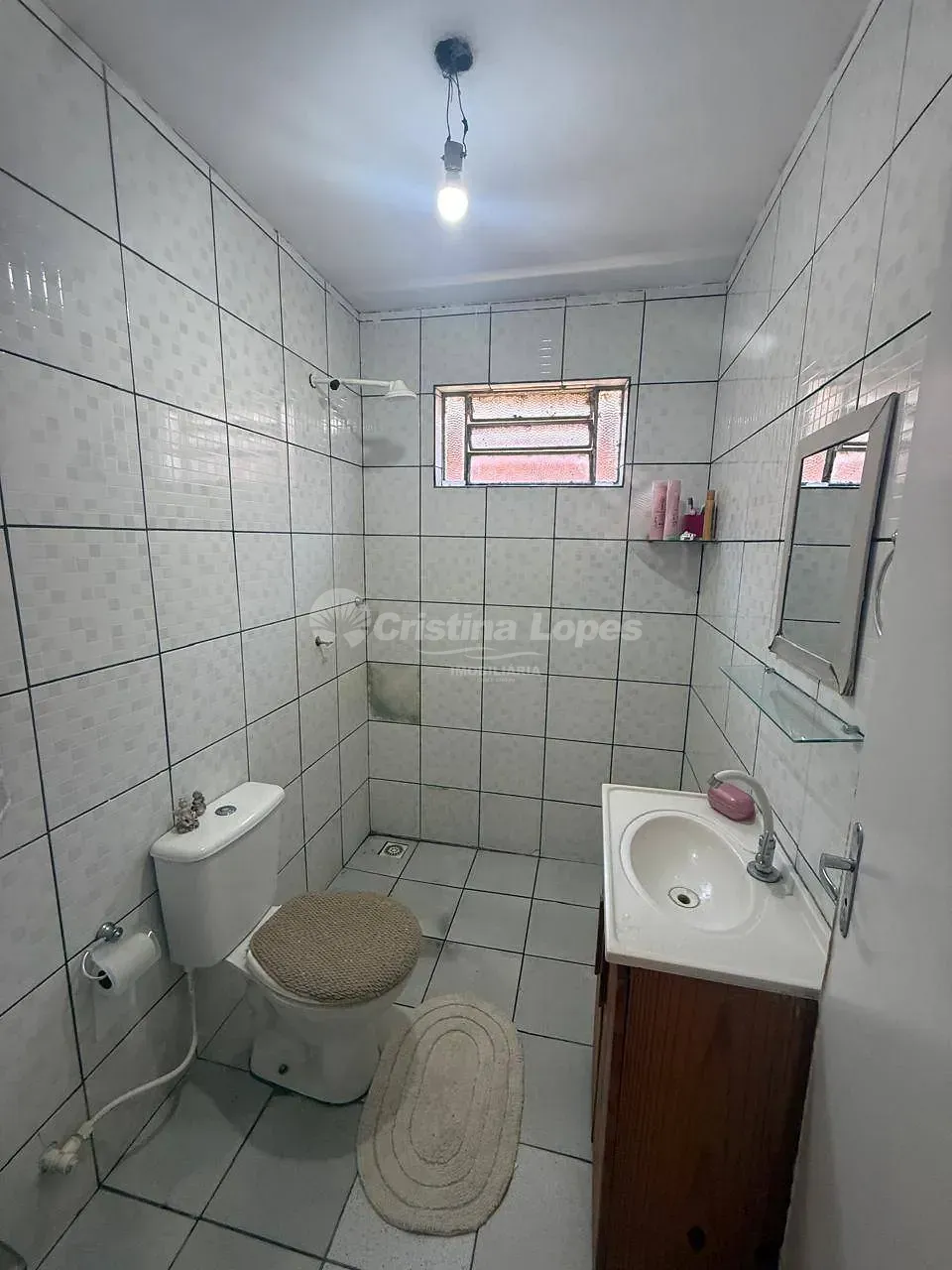Casa, 3 quartos, 10 m² - Foto 10