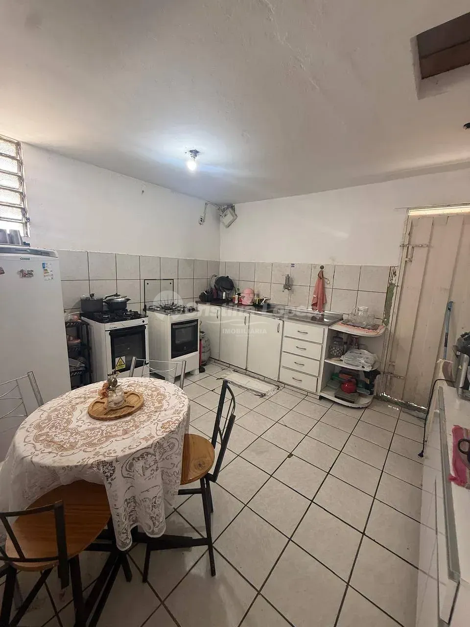 Casa, 3 quartos, 10 m² - Foto 6