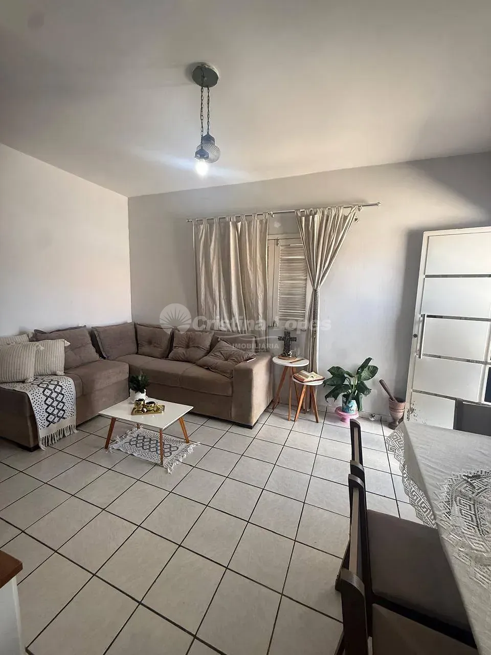 Casa, 3 quartos, 10 m² - Foto 2