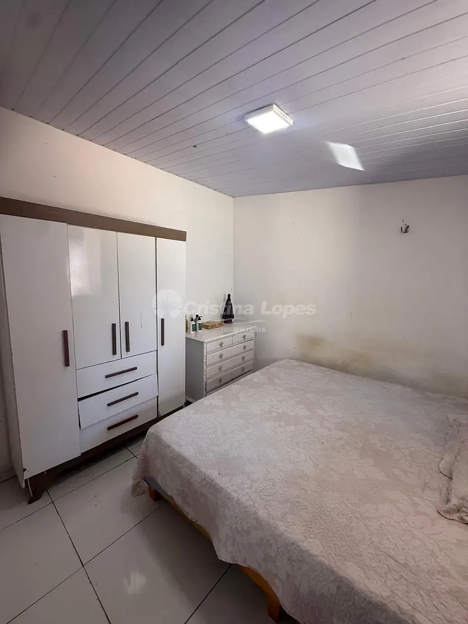 Casa, 3 quartos, 10 m² - Foto 9