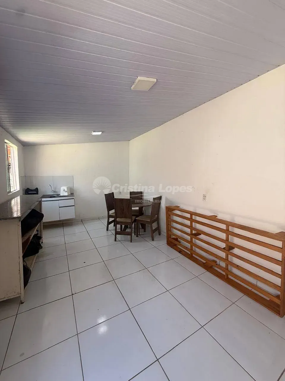 Casa, 3 quartos, 10 m² - Foto 5
