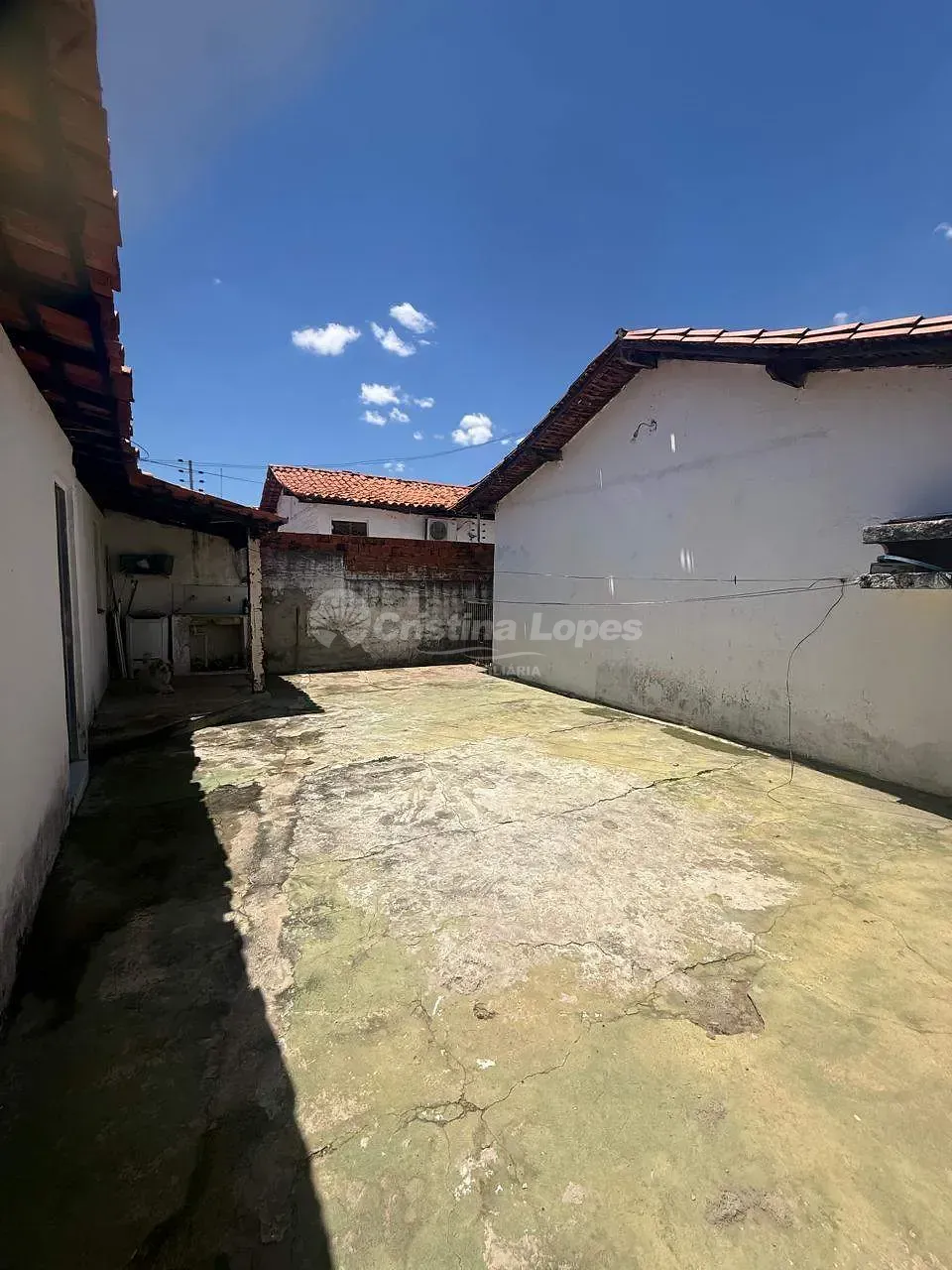 Casa, 3 quartos, 10 m² - Foto 7
