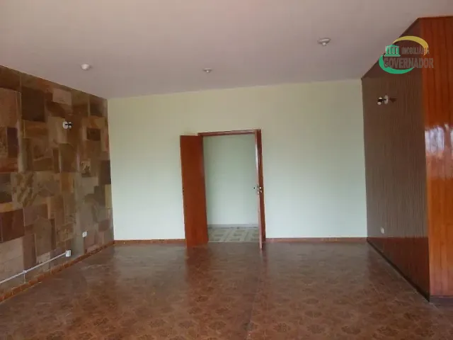 Casa com 720m² 4 quartos e 2 banheiros, à venda, no bairro Jardim Aparecida em Campinas