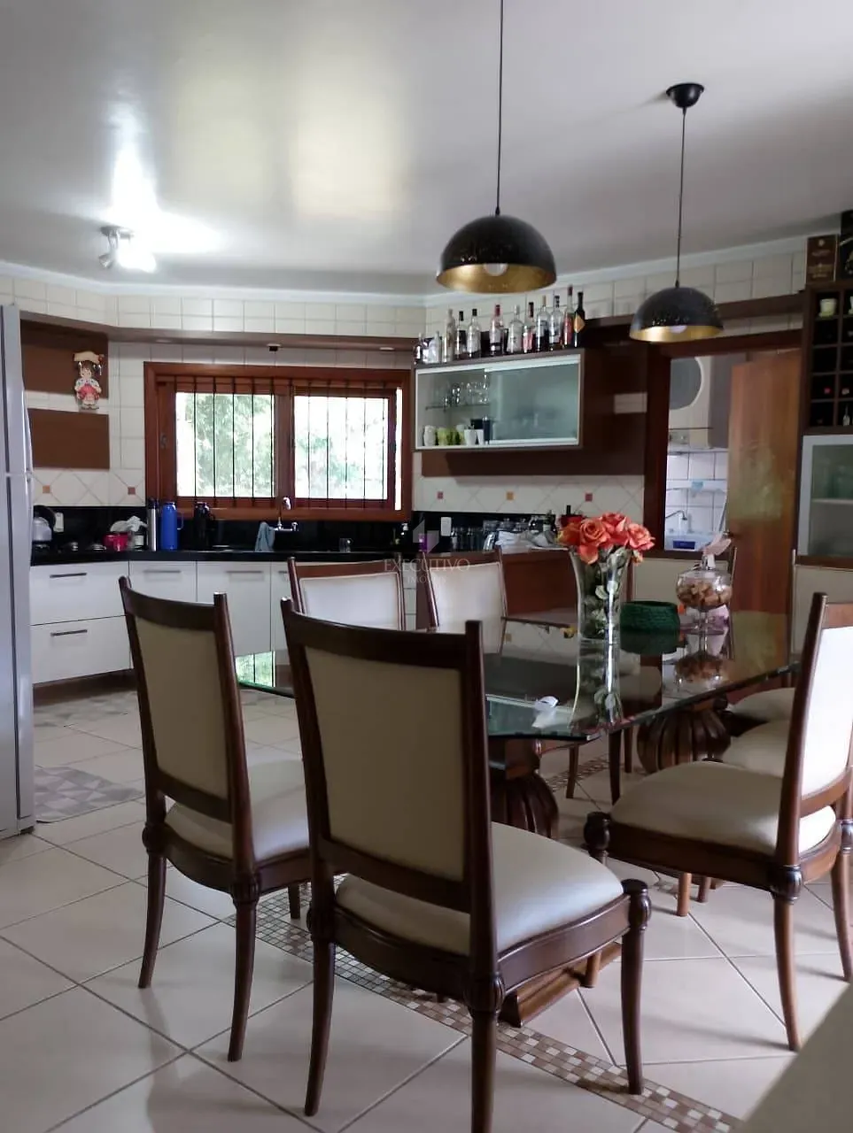 Casa, 3 quartos, 237 m² - Foto 6