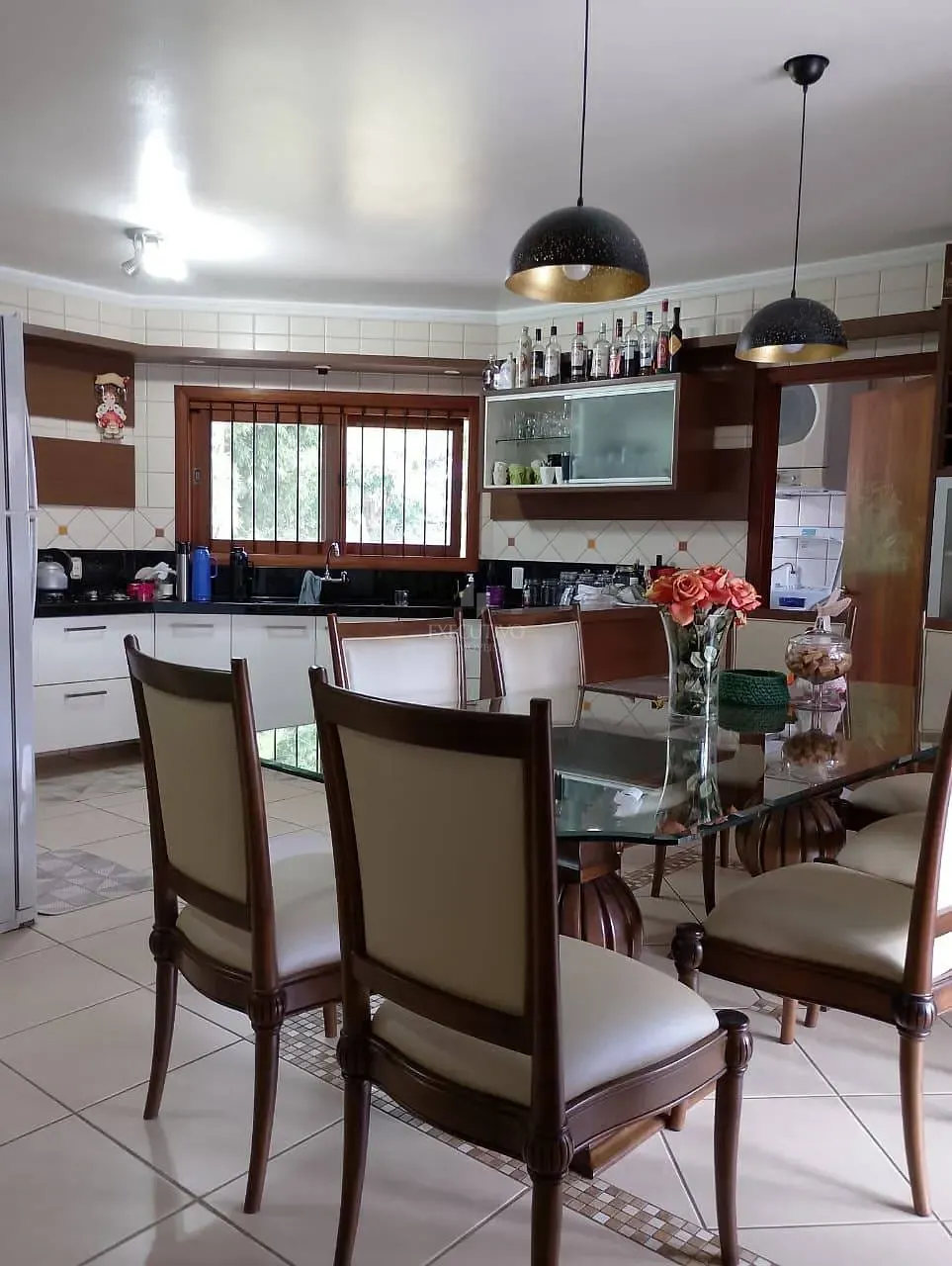 Casa, 3 quartos, 237 m² - Foto 5