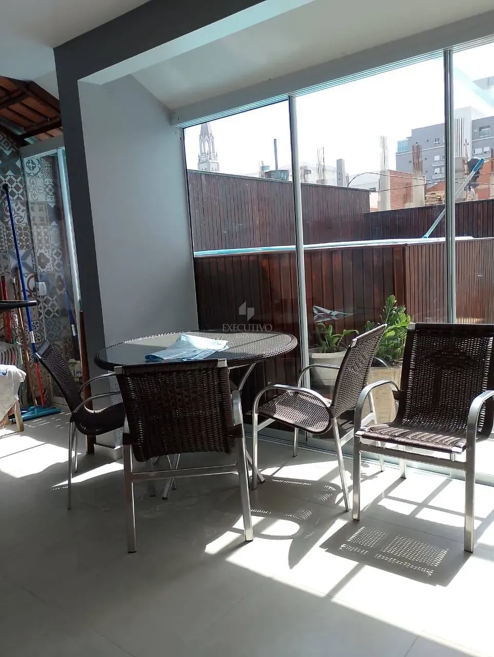 Casa, 3 quartos, 237 m² - Foto 20