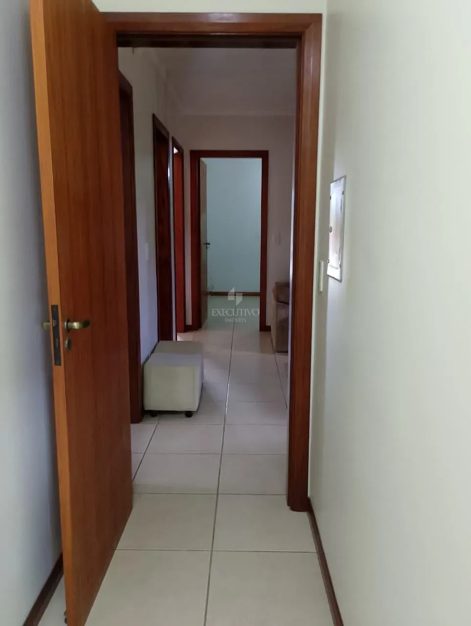 Casa, 3 quartos, 237 m² - Foto 7