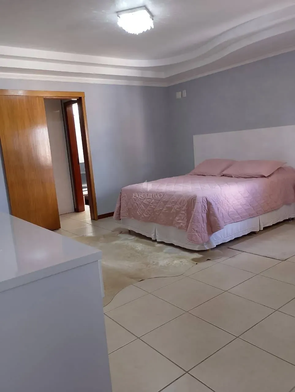 Casa, 3 quartos, 237 m² - Foto 9