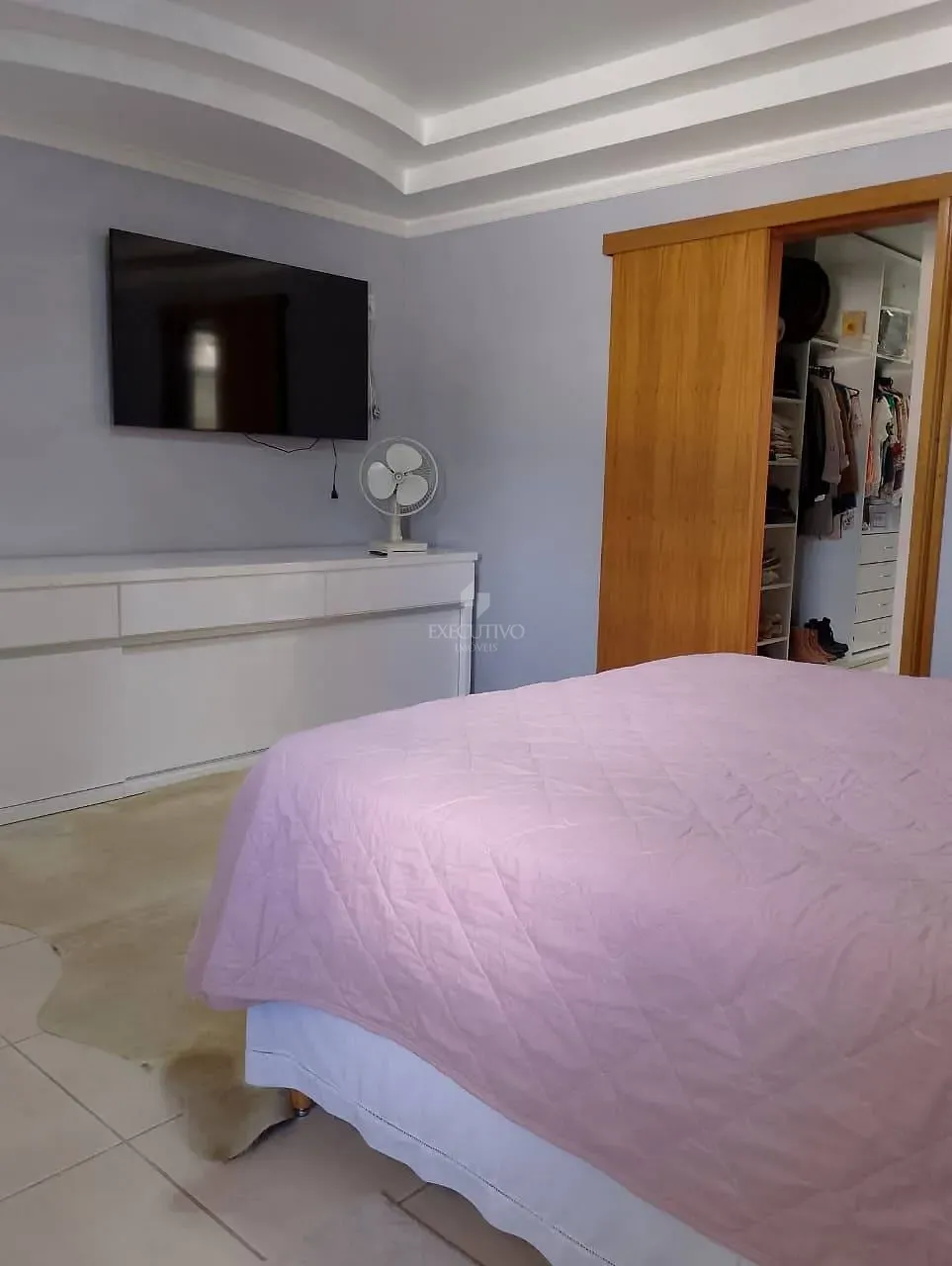 Casa, 3 quartos, 237 m² - Foto 10