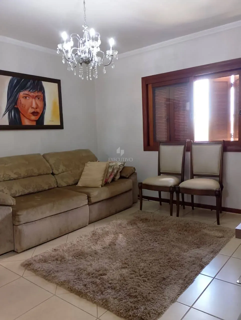 Casa, 3 quartos, 237 m² - Foto 8