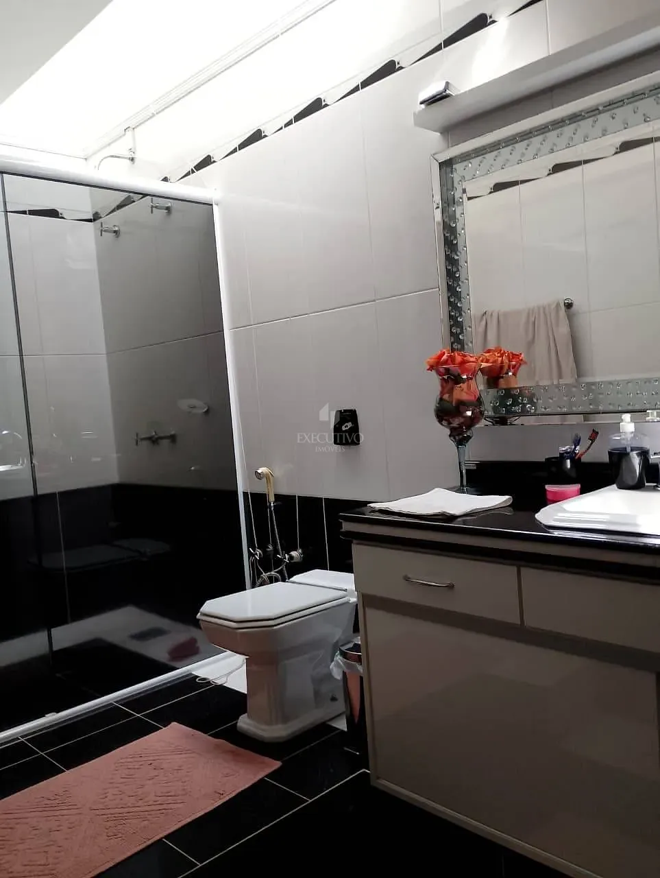 Casa, 3 quartos, 237 m² - Foto 11