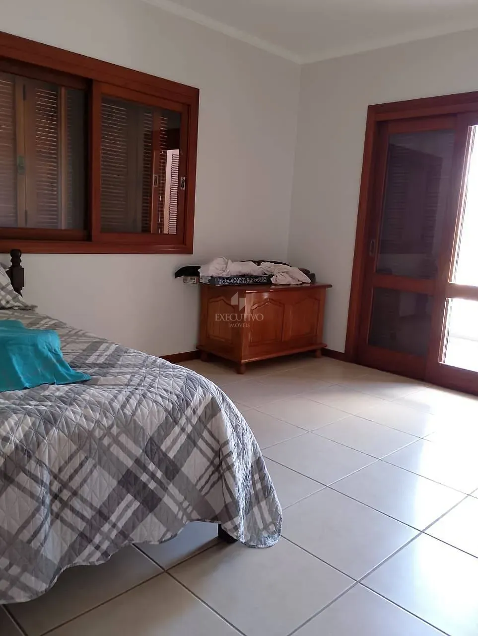 Casa, 3 quartos, 237 m² - Foto 13