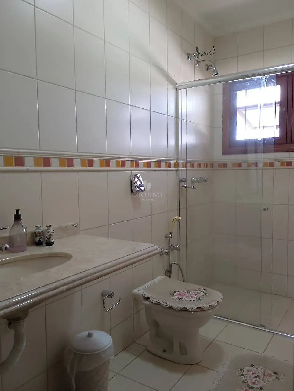 Casa, 3 quartos, 237 m² - Foto 14