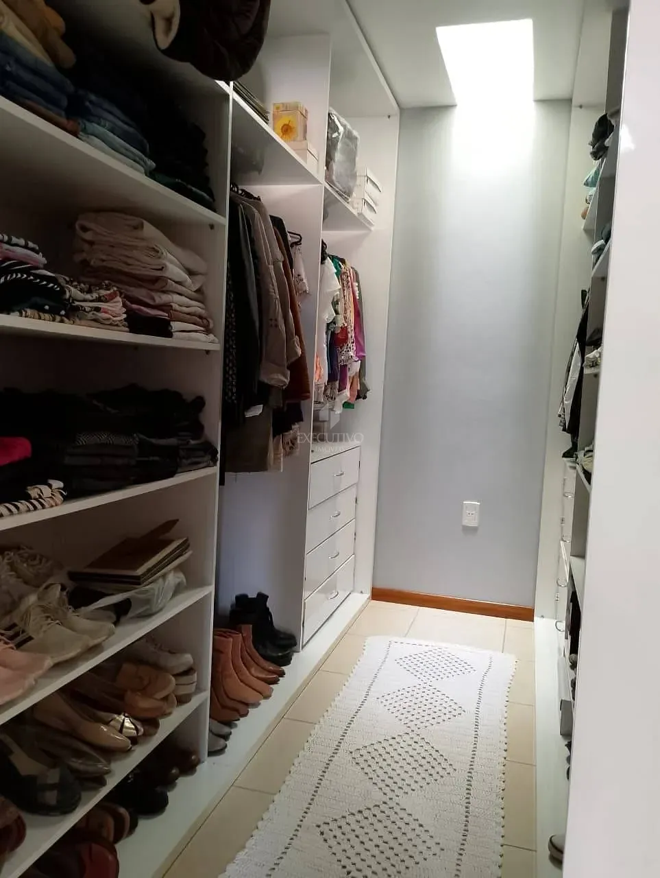 Casa, 3 quartos, 237 m² - Foto 12