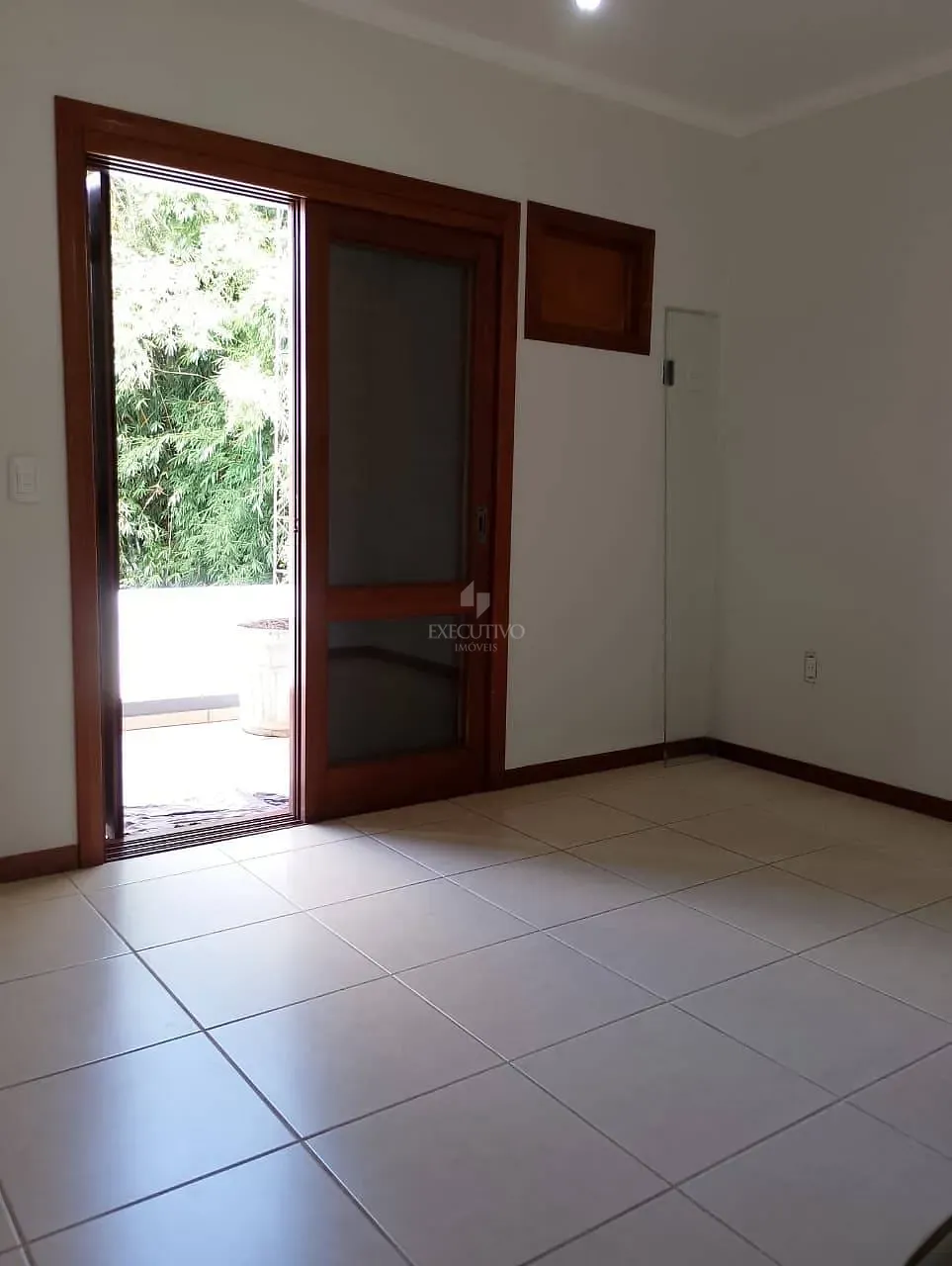 Casa, 3 quartos, 237 m² - Foto 15
