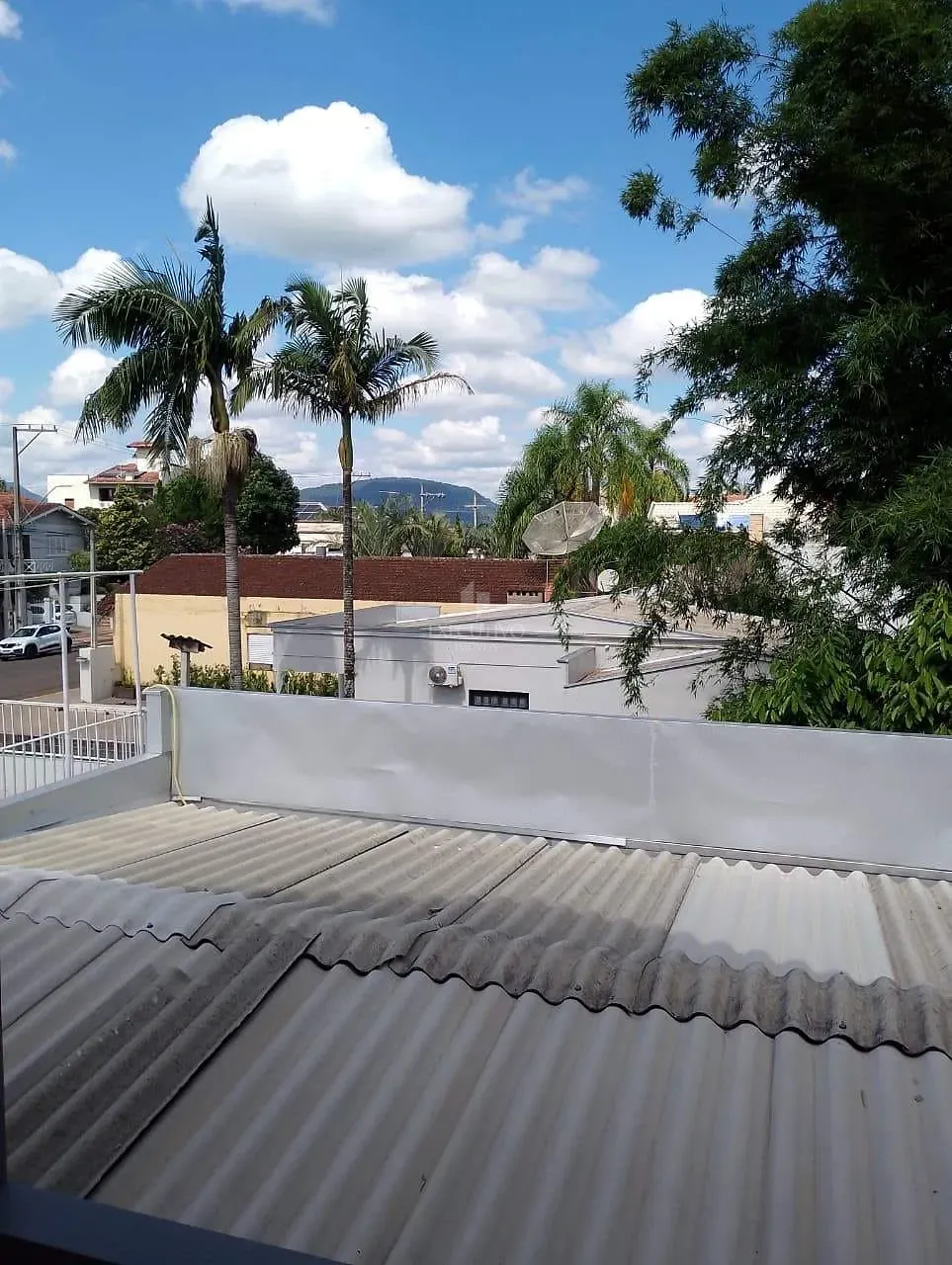 Casa, 3 quartos, 237 m² - Foto 16