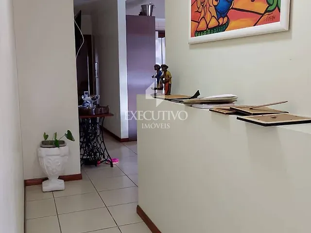 Casa com 237m² 3 quartos e 3 banheiros, para alugar, no bairro Centro em Arroio do Meio